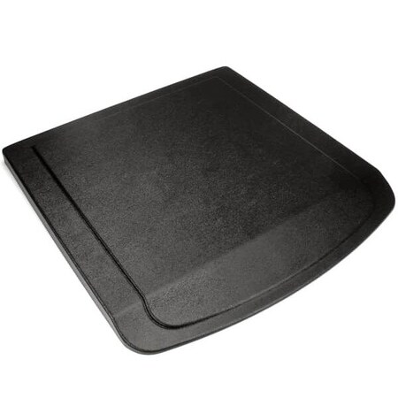 Multiplex Lid 5012179